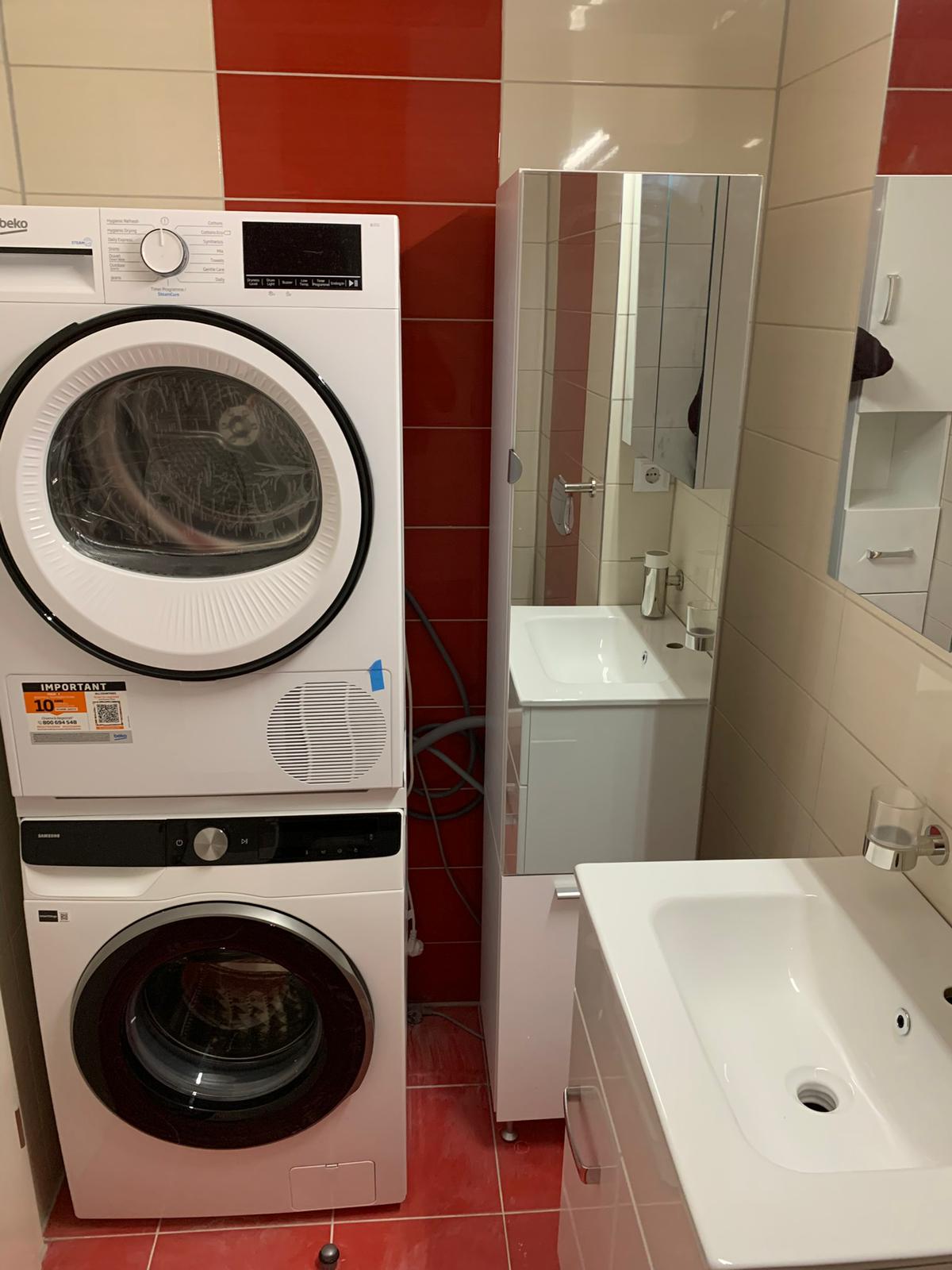 Lucrare RedInstal