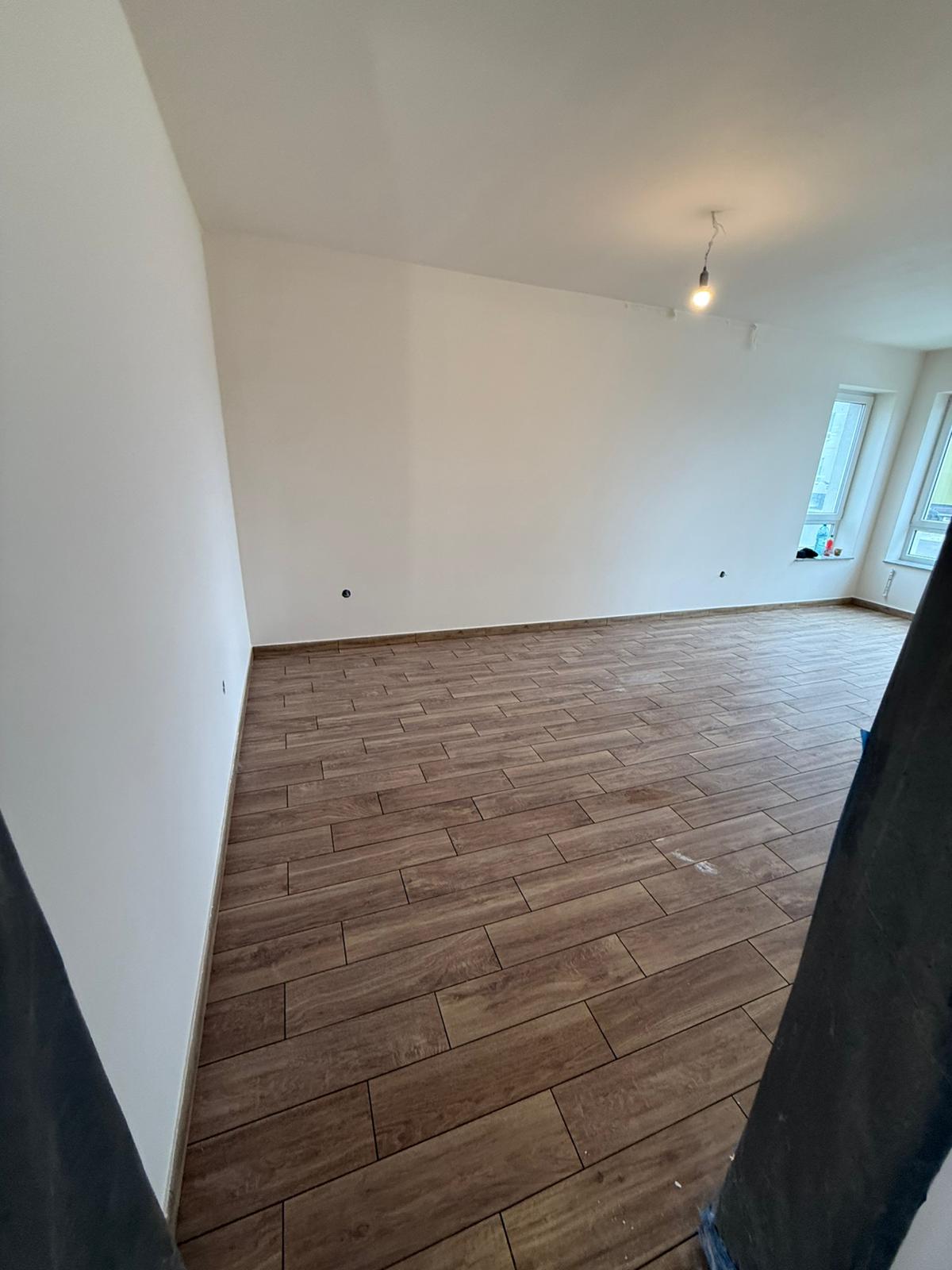 Lucrare RedInstal